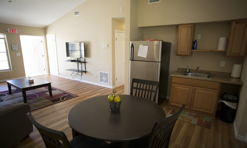 Klonopin Addiction Detox FacilityDane WI